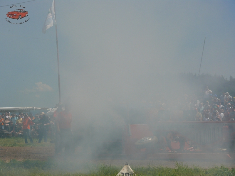 Tractor_Pulling 176.jpg